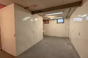 14408 Brunsvold Rd, Minnetonka, MN 55345 - Photo 37