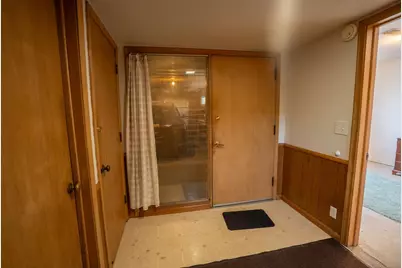 14408 Brunsvold Road, Minnetonka, MN 55345 - Photo 25