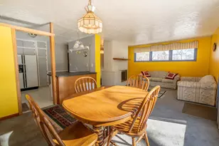 14408 Brunsvold Rd, Minnetonka, MN 55345 - Photo 9