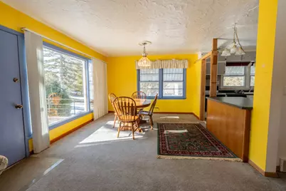 14408 Brunsvold Road, Minnetonka, MN 55345 - Photo 11