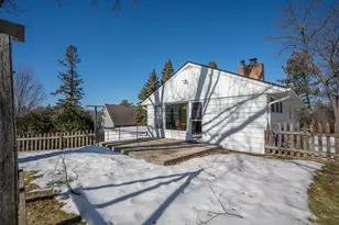 14408 Brunsvold Rd, Minnetonka, MN 55345 - Photo 45