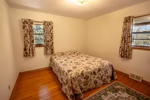 14408 Brunsvold Rd, Minnetonka, MN 55345 - Photo 17