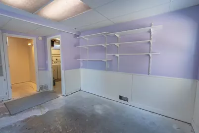 14408 Brunsvold Road, Minnetonka, MN 55345 - Photo 31