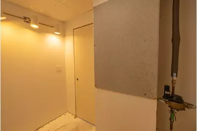 14408 Brunsvold Road, Minnetonka, MN 55345 - Photo 33