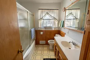 14408 Brunsvold Rd, Minnetonka, MN 55345 - Photo 21