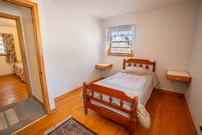 14408 Brunsvold Road, Minnetonka, MN 55345 - Photo 15