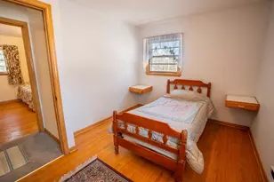 14408 Brunsvold Rd, Minnetonka, MN 55345 - Photo 15