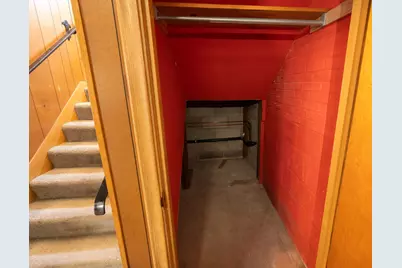 14408 Brunsvold Road, Minnetonka, MN 55345 - Photo 23