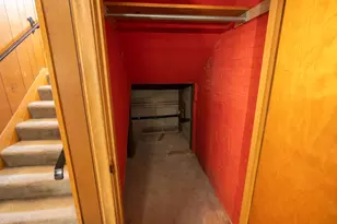 14408 Brunsvold Rd, Minnetonka, MN 55345 - Photo 23