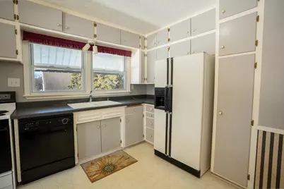 14408 Brunsvold Road, Minnetonka, MN 55345 - Photo 5