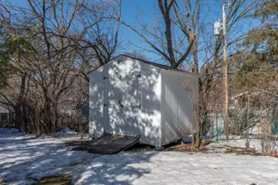 14408 Brunsvold Rd, Minnetonka, MN 55345 - Photo 51