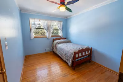 14408 Brunsvold Road, Minnetonka, MN 55345 - Photo 19