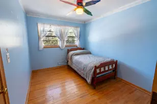 14408 Brunsvold Rd, Minnetonka, MN 55345 - Photo 19