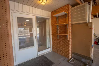 14408 Brunsvold Road, Minnetonka, MN 55345 - Photo 41