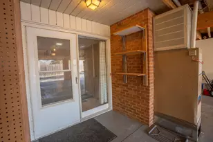 14408 Brunsvold Rd, Minnetonka, MN 55345 - Photo 41