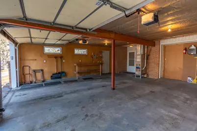 14408 Brunsvold Road, Minnetonka, MN 55345 - Photo 43