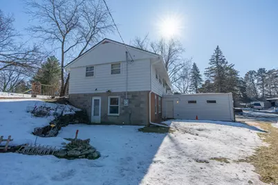 14408 Brunsvold Road, Minnetonka, MN 55345 - Photo 49