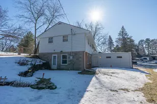 14408 Brunsvold Rd, Minnetonka, MN 55345 - Photo 49