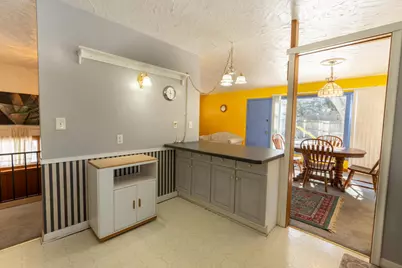 14408 Brunsvold Road, Minnetonka, MN 55345 - Photo 7