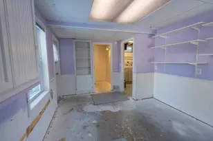 14408 Brunsvold Rd, Minnetonka, MN 55345 - Photo 29