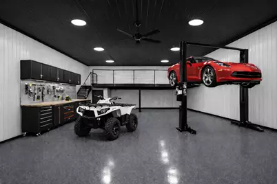 Tbd NE Highway 23  Frontage Road #A1, Spicer, MN 56288 - Photo 9