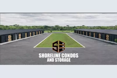 Tbd NE Highway 23  Frontage Road #A1, Spicer, MN 56288 - Photo 1