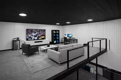 Tbd NE Highway 23  Frontage Road #A1, Spicer, MN 56288 - Photo 7