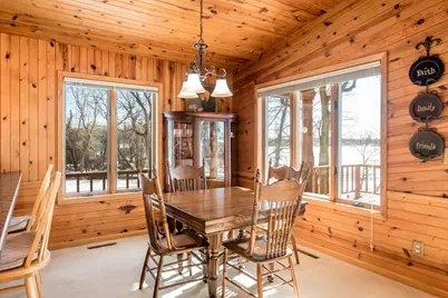 15520 Tamarac Circle NE, Miltona Township, MN 56354 - Photo 9