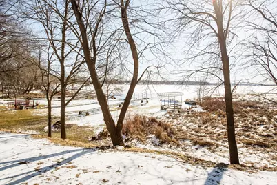 15520 Tamarac Circle NE, Miltona Township, MN 56354 - Photo 33