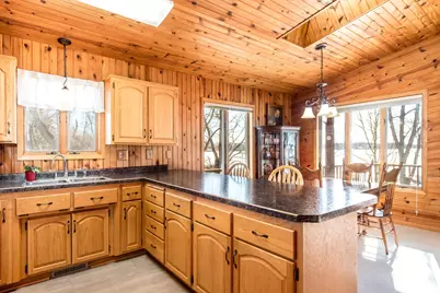 15520 Tamarac Circle NE, Miltona Township, MN 56354 - Photo 7