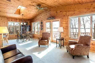 15520 Tamarac Cir NE, Miltona Township, MN 56354 - Photo 5