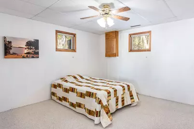 15520 Tamarac Circle NE, Miltona Township, MN 56354 - Photo 23