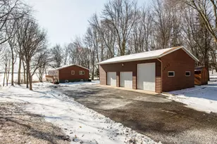 15520 Tamarac Cir NE, Miltona Township, MN 56354 - Photo 31