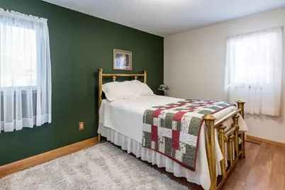 15520 Tamarac Circle NE, Miltona Township, MN 56354 - Photo 15