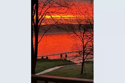 15520 Tamarac Circle NE, Miltona Township, MN 56354 - Photo 41