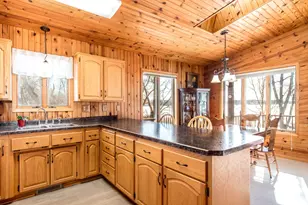 15520 Tamarac Cir NE, Miltona Township, MN 56354 - Photo 7