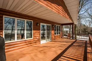 15520 Tamarac Cir NE, Miltona Township, MN 56354 - Photo 3