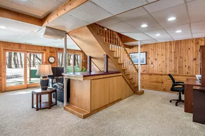 15520 Tamarac Circle NE, Miltona Township, MN 56354 - Photo 21