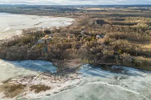 15520 Tamarac Cir NE, Miltona Township, MN 56354 - Photo 45