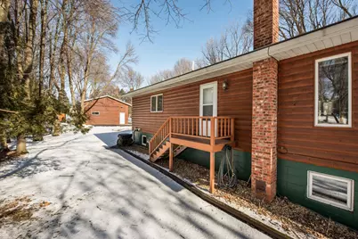 15520 Tamarac Circle NE, Miltona Township, MN 56354 - Photo 35