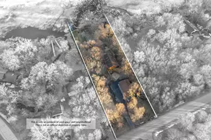 15520 Tamarac Cir NE, Miltona Township, MN 56354 - Photo 43