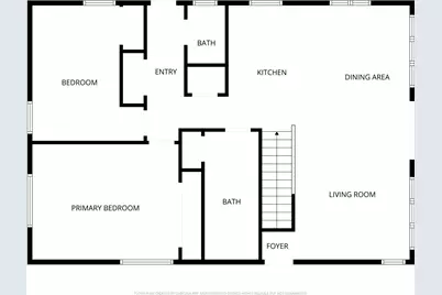 15520 Tamarac Circle NE, Miltona Township, MN 56354 - Photo 39