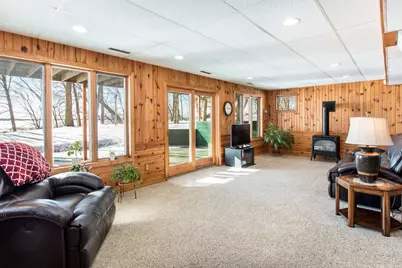 15520 Tamarac Circle NE, Miltona Township, MN 56354 - Photo 19