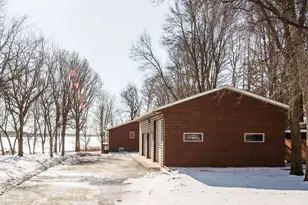 15520 Tamarac Cir NE, Miltona Township, MN 56354 - Photo 37