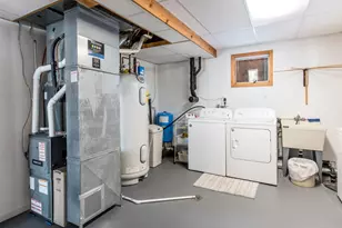 15520 Tamarac Cir NE, Miltona Township, MN 56354 - Photo 25