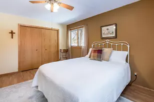 15520 Tamarac Cir NE, Miltona Township, MN 56354 - Photo 13