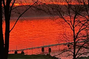 15520 Tamarac Cir NE, Miltona Township, MN 56354 - Photo 41