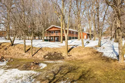 15520 Tamarac Circle NE, Miltona Township, MN 56354 - Photo 29