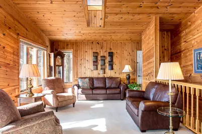 15520 Tamarac Circle NE, Miltona Township, MN 56354 - Photo 11