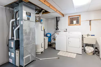 15520 Tamarac Circle NE, Miltona Township, MN 56354 - Photo 25